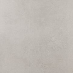 Rako Extra vloer- en wandtegel 148 x 148mm, light grey
