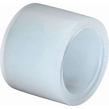 Uponor Q&E ring drinkwater m. stop-edge eval 20x2.0mm naturel