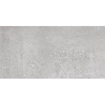 Cifre Cerámica Neutra keramische vloertegel betonlook 30 x 60 cm, pearl