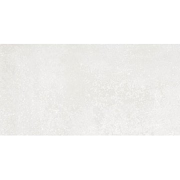 Cifre Cerámica Neutra keramische vloertegel betonlook 30 x 60 cm, white