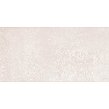Cifre Cerámica Neutra keramische vloertegel betonlook 30 x 60 cm, cream