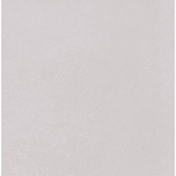 Cifre Cerámica Neutra keramische vloertegel betonlook 60 x 60 cm, white