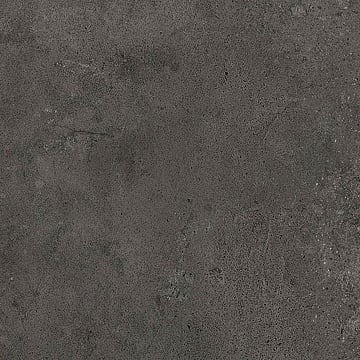 Cifre Cerámica Nexus keramische vloertegel betonlook gerectificeerd 75 x 75 cm, antracite