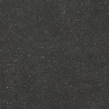 Cifre Cerámica Belgium Pierre keramische vloertegel natuursteenlook gerectificeerd 60 x 60 cm, mat zwart