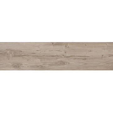 Cifre Cerámica Nebraska keramische houtlook tegel 30 x 120 cm, maple