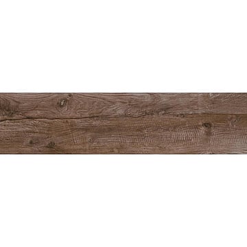 Cifre Cerámica Nebraska keramische houtlook tegel 30 x 120 cm, cherry