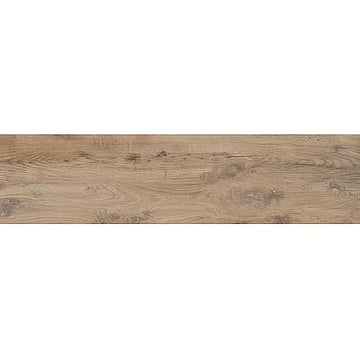 Cifre Cerámica Nebraska keramische houtlook tegel 30 x 120 cm, elm