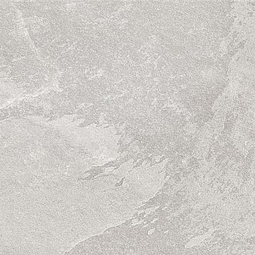 Cifre Cerámica Overland keramische vloertegel natuursteenlook gerectificeerd 60 x 60 cm, pearl