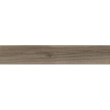 Baldocer Cerámica Barkley keramische houtlook tegel gerectificeerd 20 x 114 cm, camel