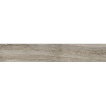 Baldocer Cerámica Barkley keramische houtlook tegel gerectificeerd 20 x 114 cm, natural