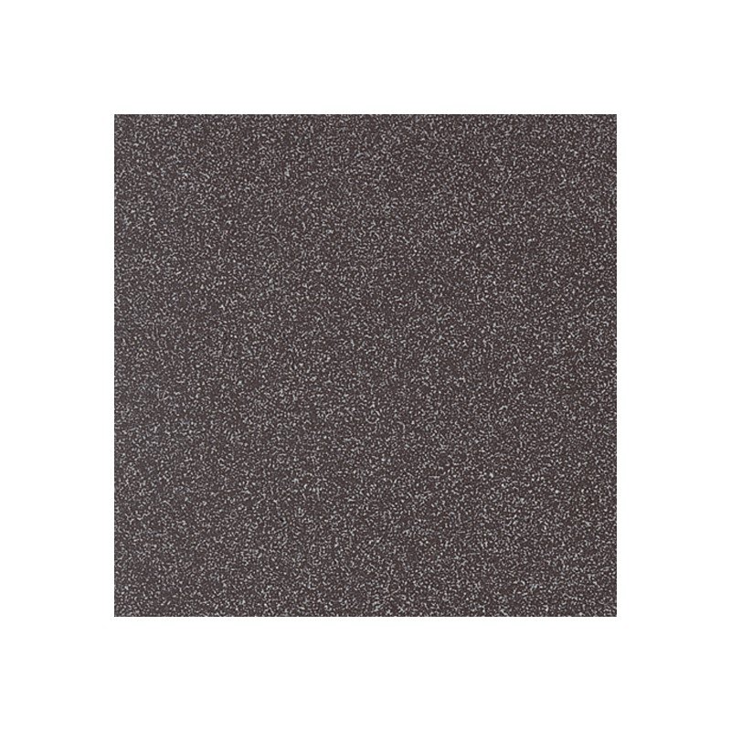 Rako Taurus Granit vloertegel 19 8x19 8x0 9cm rio negro