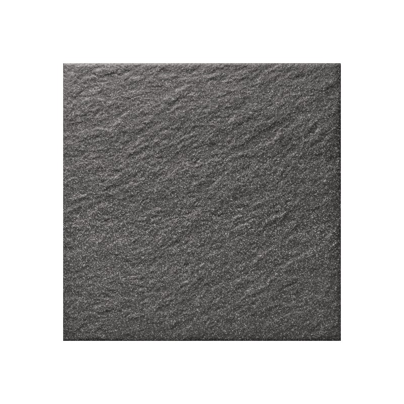 Rako Taurus Granit vloertegel tr735069 29 8x29 8x0 9cm rio negro