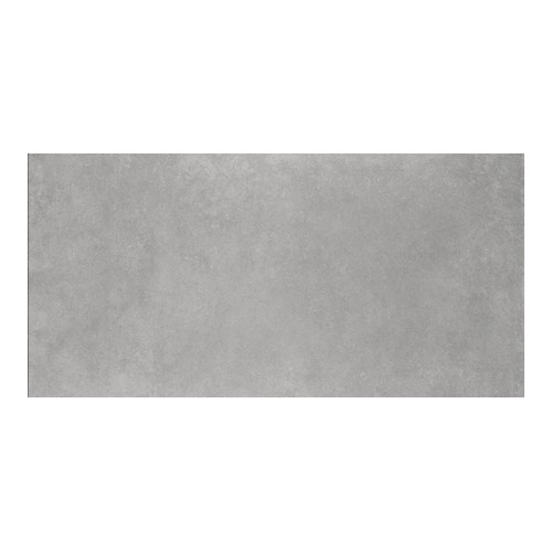 Metropol Loussiana vloertegel 30x60x0 96cm gris