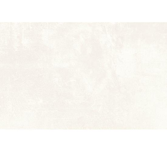 Ceramapolo Alpe wandtegel 26 7x41 6cm white