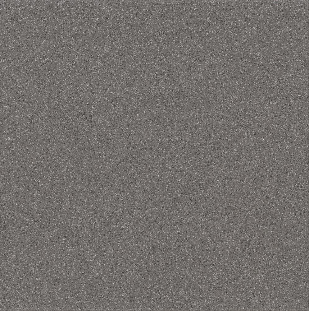 Rako Taurus Granit vloer- en wandtegel 198 x 198mm anthracite grey