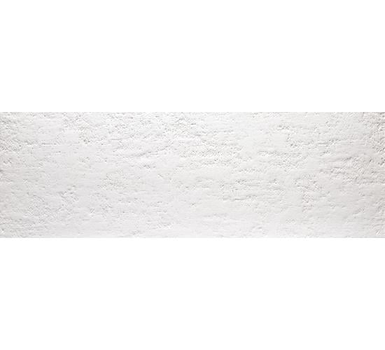 Ceramapolo Essence vloertegel 29.5x88.8x1cm branco