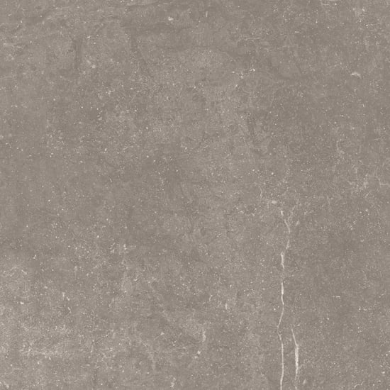 Ceramapolo Ceramic-Apolo Piazen vloer- en wandtegel 600 x 600mm iron