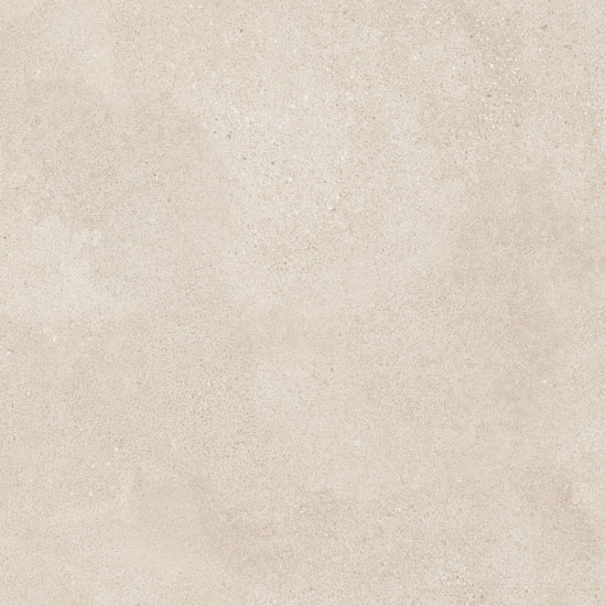 Rako Betonico vloertegel 79.8x79.8x1cm light beige