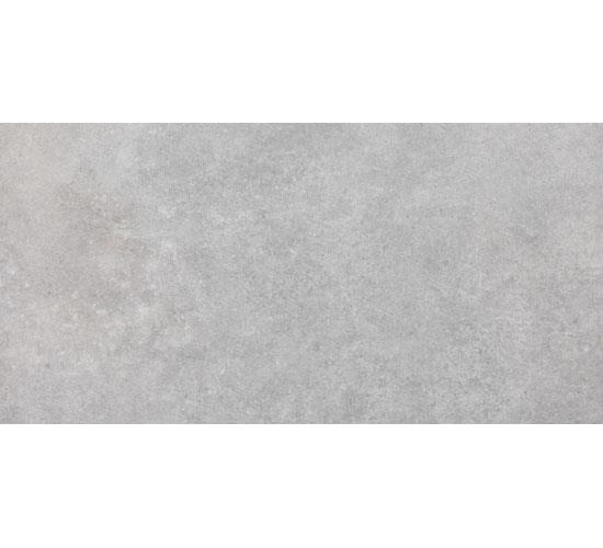 Sintesi Concept Stone vloer- en wandtegel 300X600 mm silver