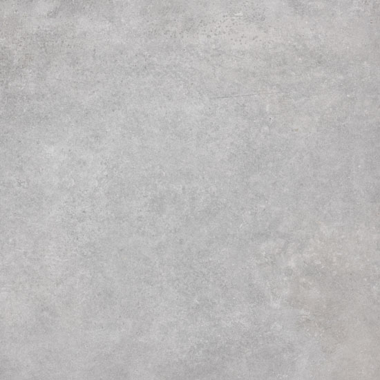Sintesi Concept Stone vloer- en wandtegel 600X600 mm silver