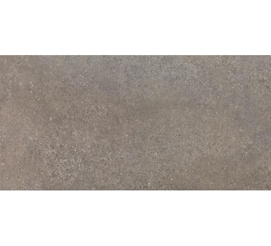 Sintesi Concept Stone vloer- en wandtegel 300X600 mm earth