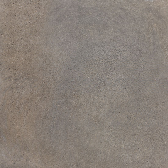 Sintesi Concept Stone vloer- en wandtegel 600X600 mm earth