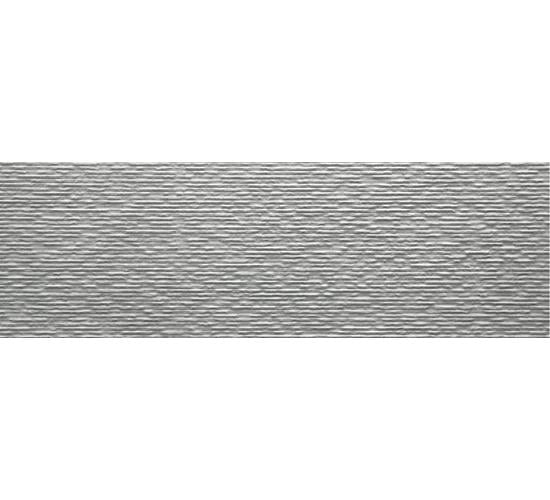 Colorker Neolith wandtegel 316x1000 mm grey