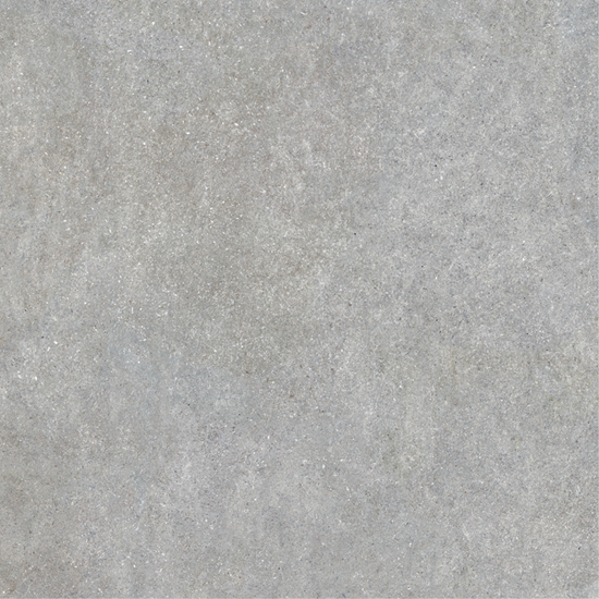 Colorker Neolith vloer- en wandtegel 595x595 mm grey
