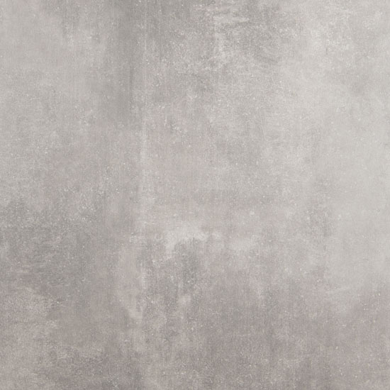 Colorker Kainos vloer- en wandtegel 900x900 mm grey
