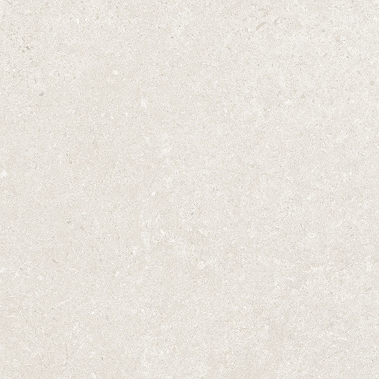 Ceramic-Apolo Eternal Stone vloer- en wandtegel 450X450 mm white