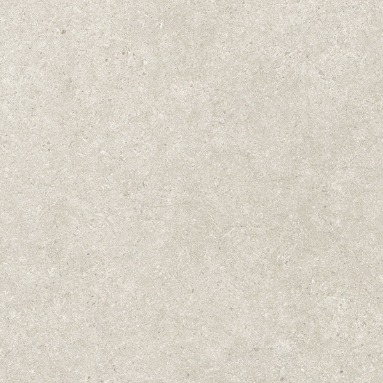 Ceramic-Apolo Eternal Stone vloer- en wandtegel 450X450 mm beige