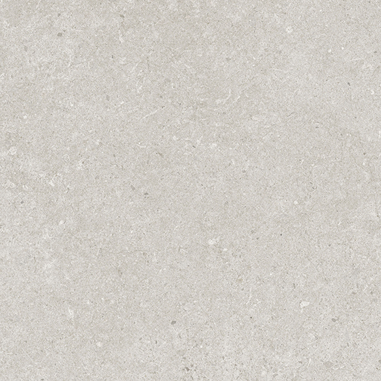 Ceramic-Apolo Eternal Stone vloer- en wandtegel 450X450 mm grey