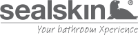 Logo van het merk Sealskin